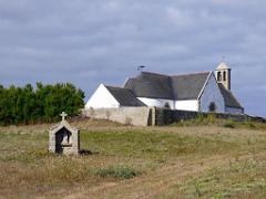 156 ILE DE HOEDIC_000025
